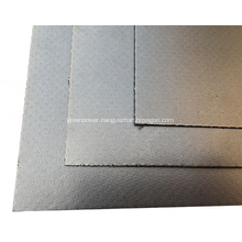 High Quality Graphite Composition Gasket Material